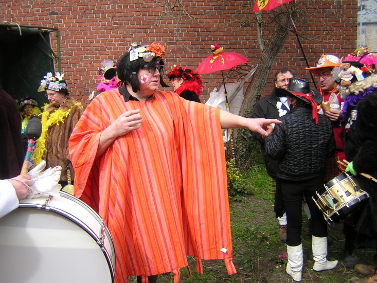 pitgam Chantal (201).jpg